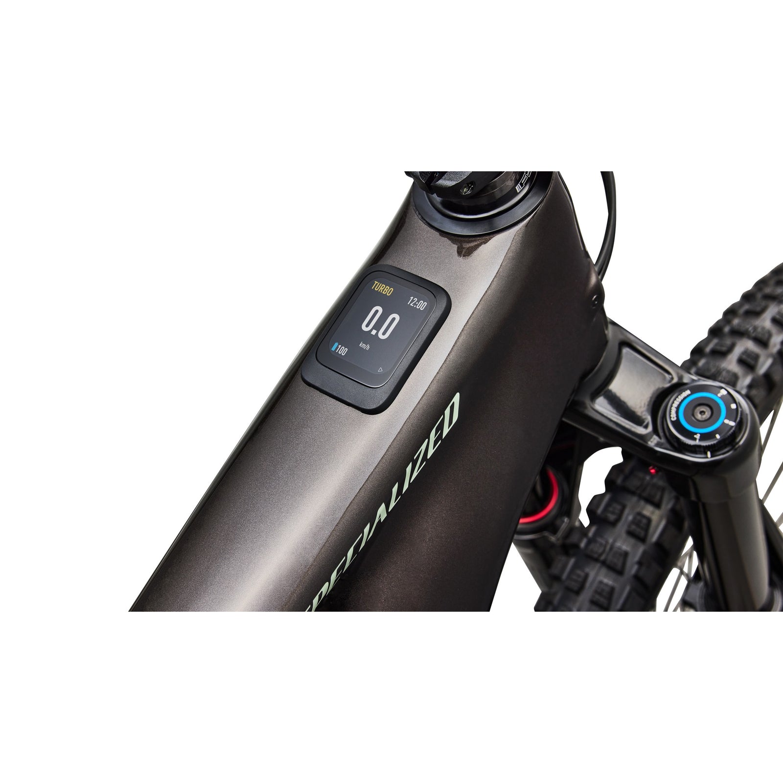 Levo 4 EVO Comp