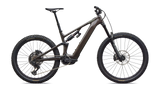 2026 Specialized Turbo Levo 4 Evo Comp E-Bike