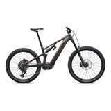 Levo 4 EVO Comp