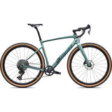 Diverge 4 Expert - SRAM Rival XPLR
