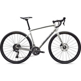 Diverge E5