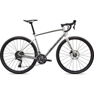 Diverge E5