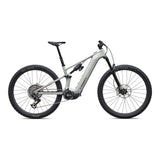 S-Works Turbo Levo R
