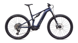 2026 Specialized Turbo Levo R Comp Alloy E-Bike