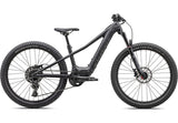2025 Specialized levo sl ht bike satin black / smoke 24