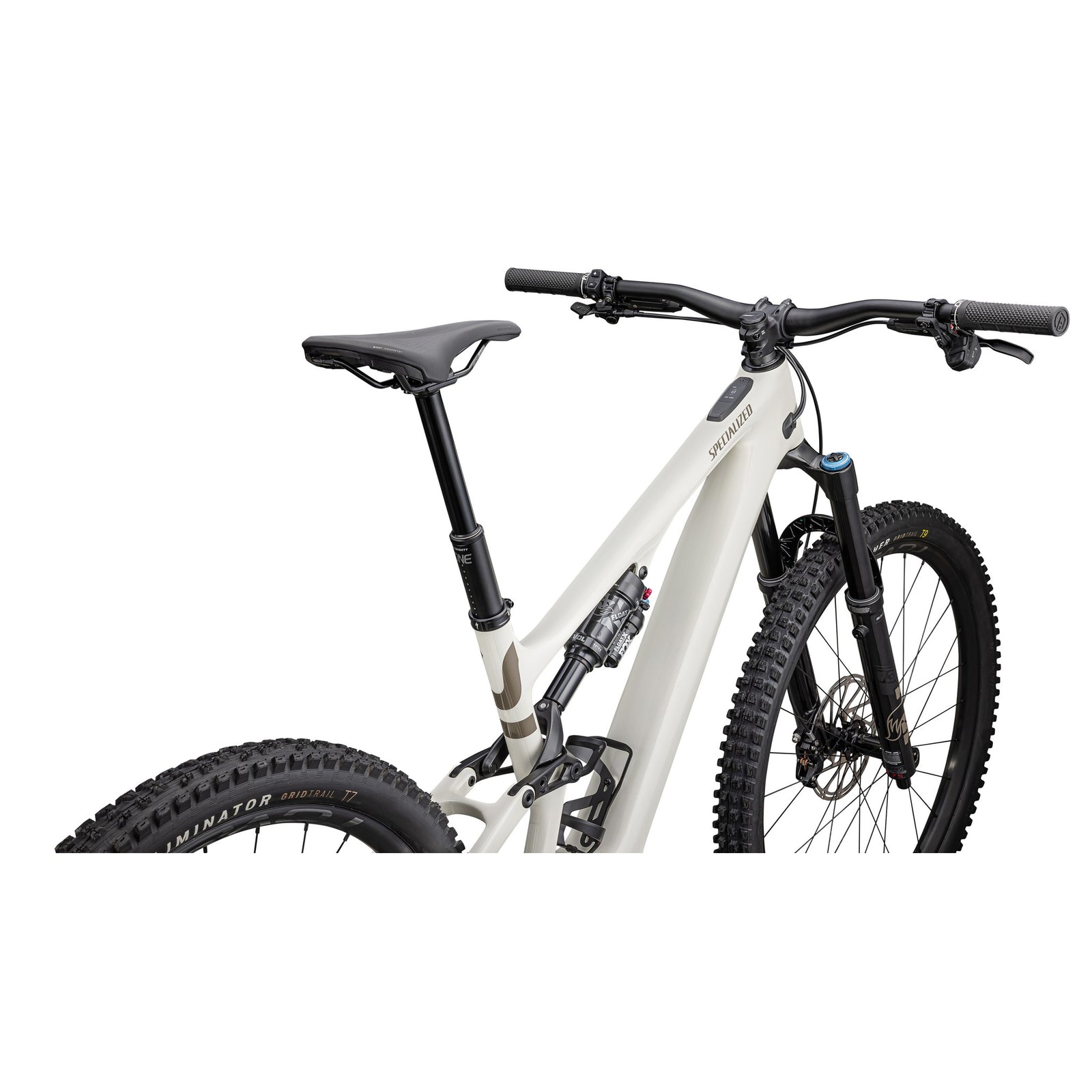 Turbo Levo SL 2 Expert Carbon