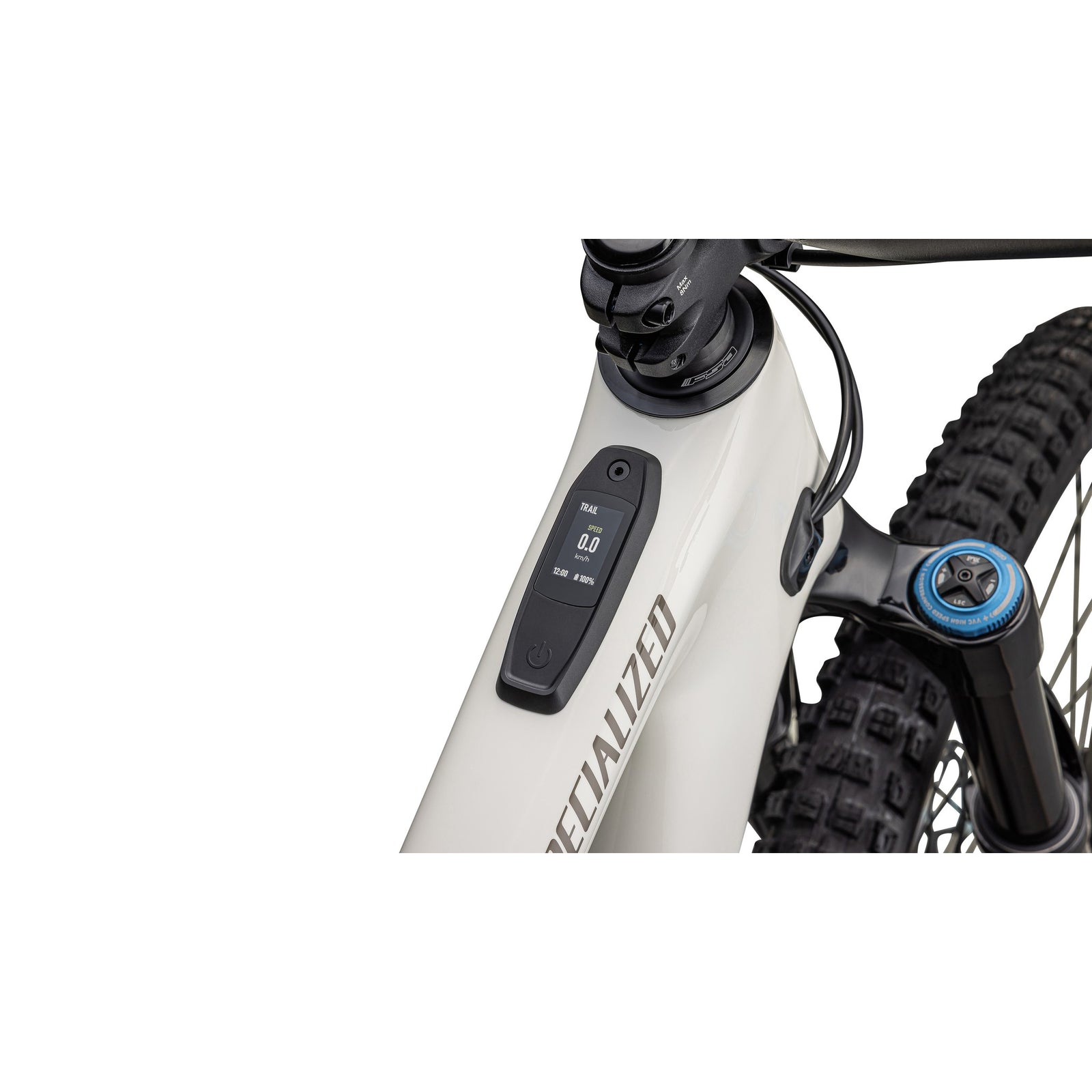 Turbo Levo SL 2 Expert Carbon