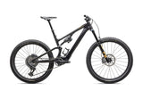 2025 Specialized levo sl expert carbon ul bike carbon / obsidian / bronze s2