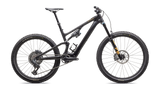 2025 Specialized Levo Sl Expert Carbon Ul Bike Carbon / Obsidian / Bronze S6