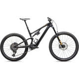 Turbo Levo SL 2 Expert