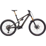 S-Works Turbo Levo SL 2 Di2