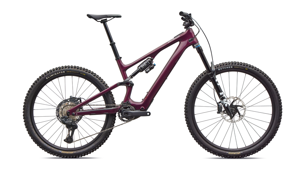 96826-30_LEVO-SL-EXPERT-CARBON