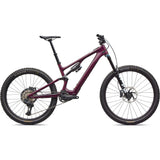 Turbo Levo SL 2 Expert Di2