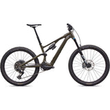 Turbo Levo SL 2 Comp Alloy