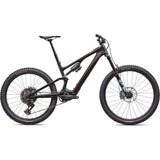 Turbo Levo SL 2 Comp