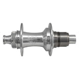 White industries CLD+ hub rear 28H 148