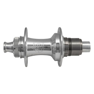 White industries CLD+ hub rear 28H 148
