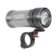 Exposure Lights Toro 16 Cordless Light System
