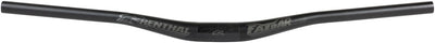 Renthal FatBar Lite Carbon 35 Handlebar - Carbon 20mm 760mm 35mm UD Carbon BLK V3