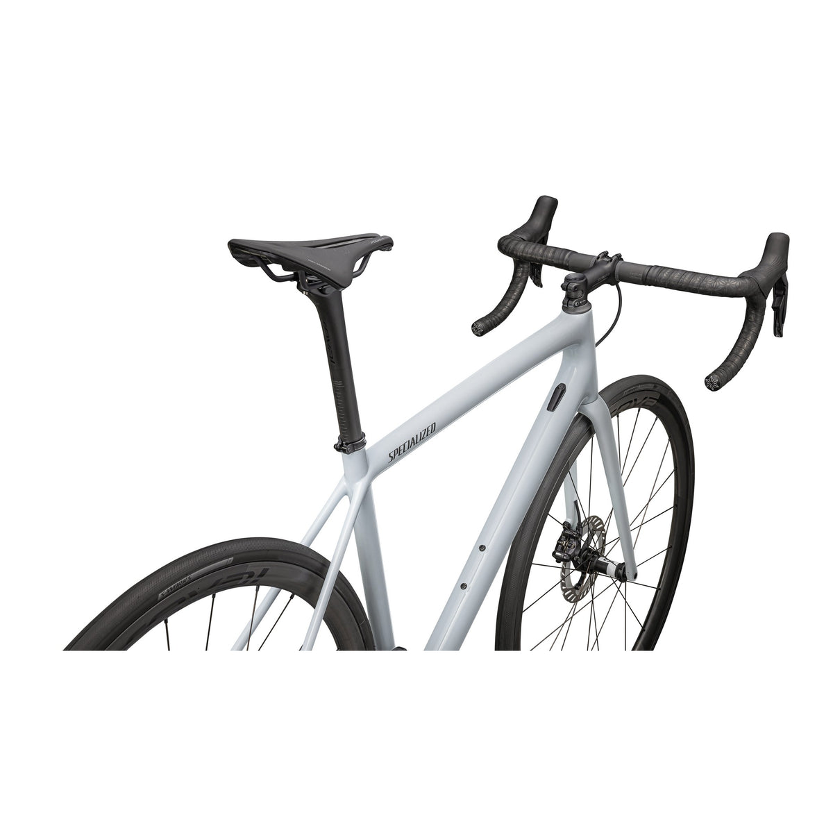 Aethos Pro - Shimano Ultegra Di2