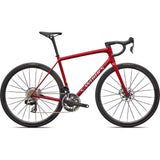 S-Works Aethos 2 - SRAM RED AXS
