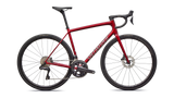 2026 Specialized Aethos 2 Pro Road Bike - Shimano Ultegra Di2