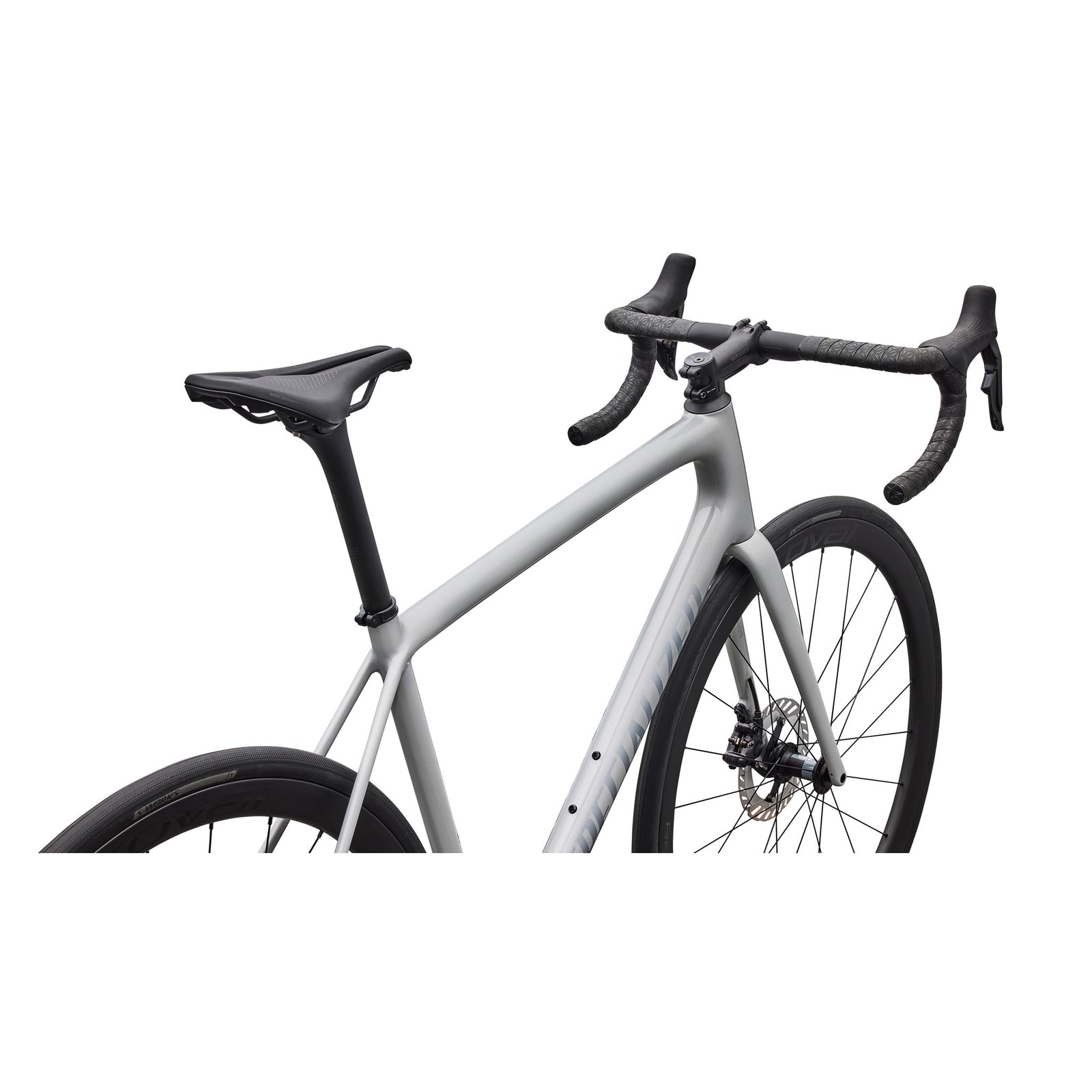 Aethos 2 Expert - Shimano Ultegra Di2