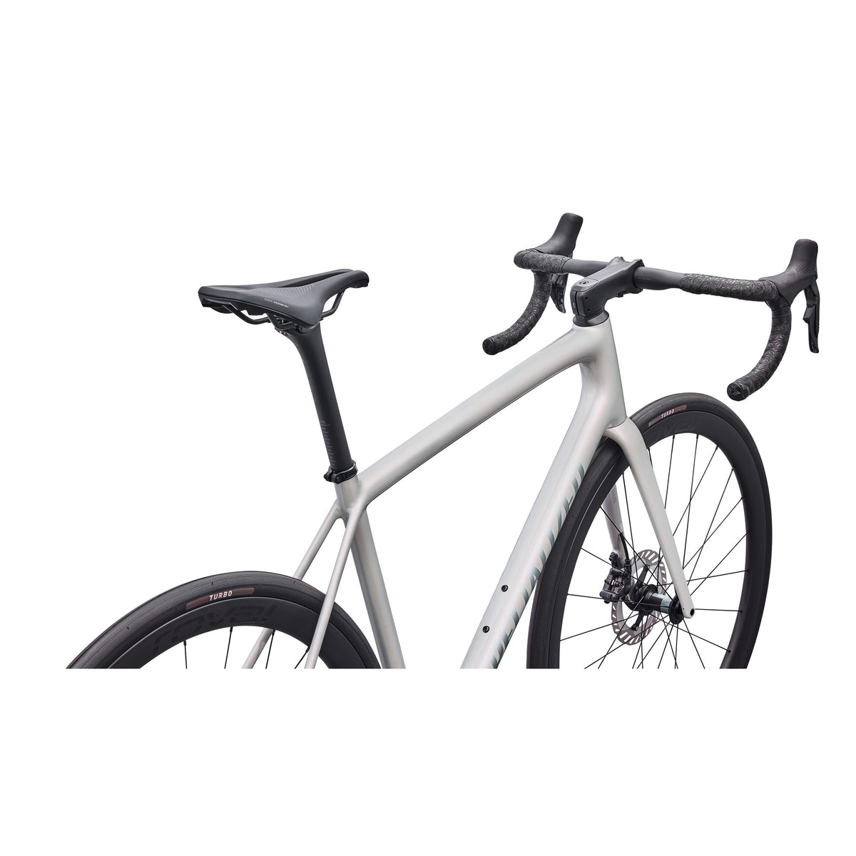 Aethos 2 Expert - Shimano Ultegra Di2
