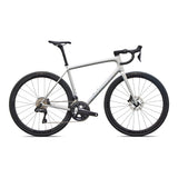 Aethos 2 Expert - Shimano Ultegra Di2