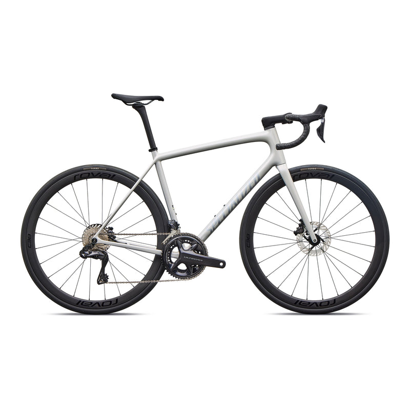 Aethos 2 Expert - Shimano Ultegra Di2