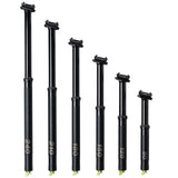 V3 Dropper Post - 27.2mm / 90mm