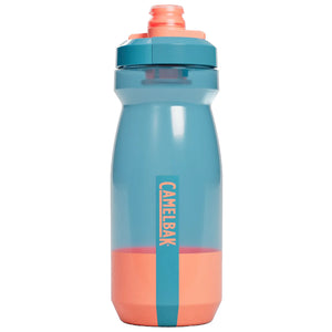 Camelbak Podium Bottle Mercury Teal 21oz