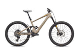 2026 Specialized Kenevo Sl Expert Carbon 29 Bike Sandstone Metallic / California Sunshine S3