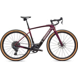 S-Works Turbo Creo 2