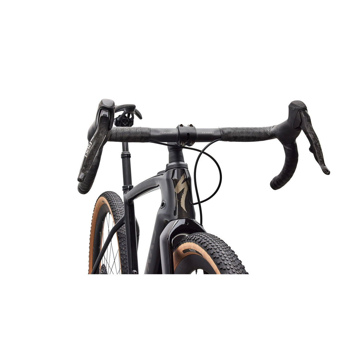 S-Works Turbo Creo 2