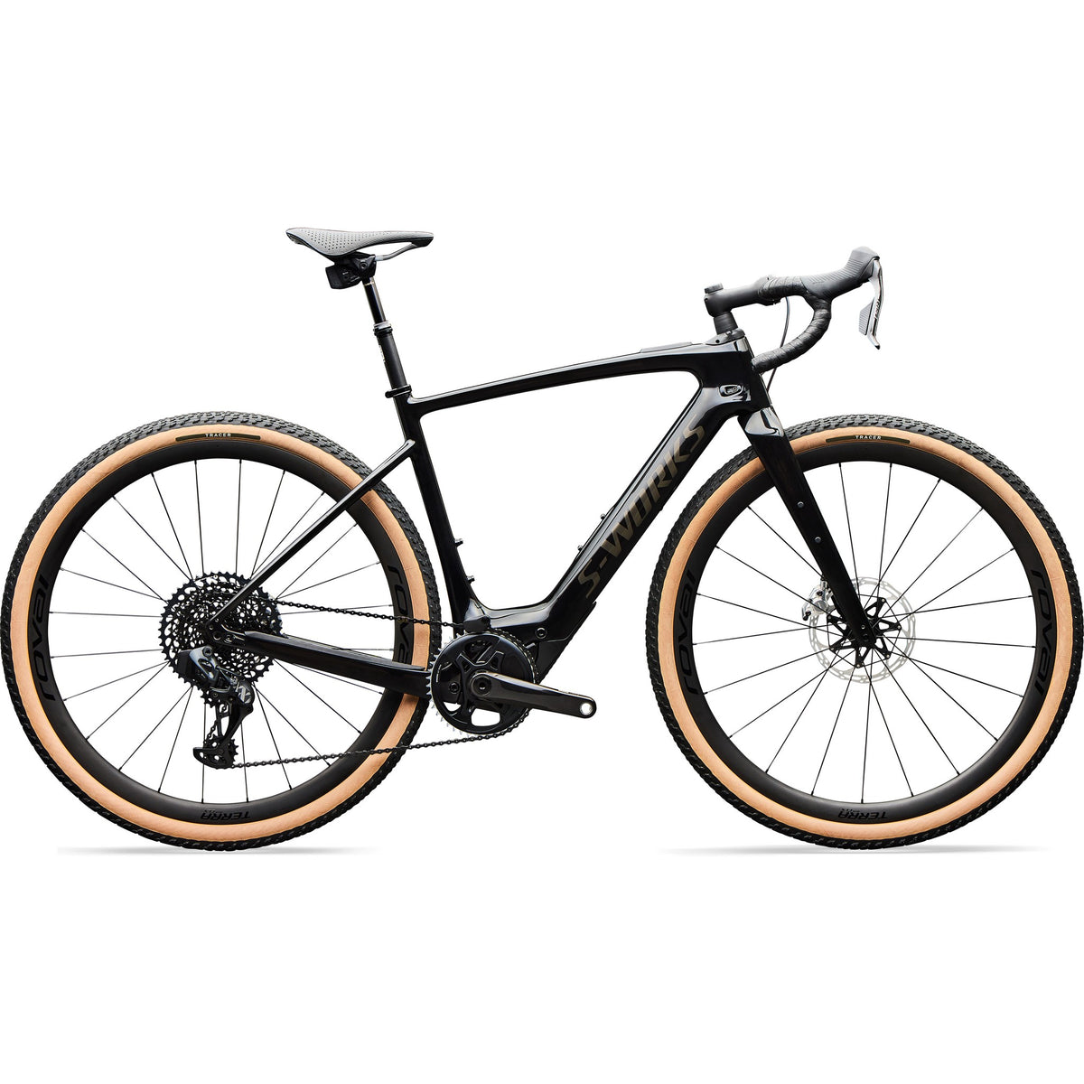 S-Works Turbo Creo 2