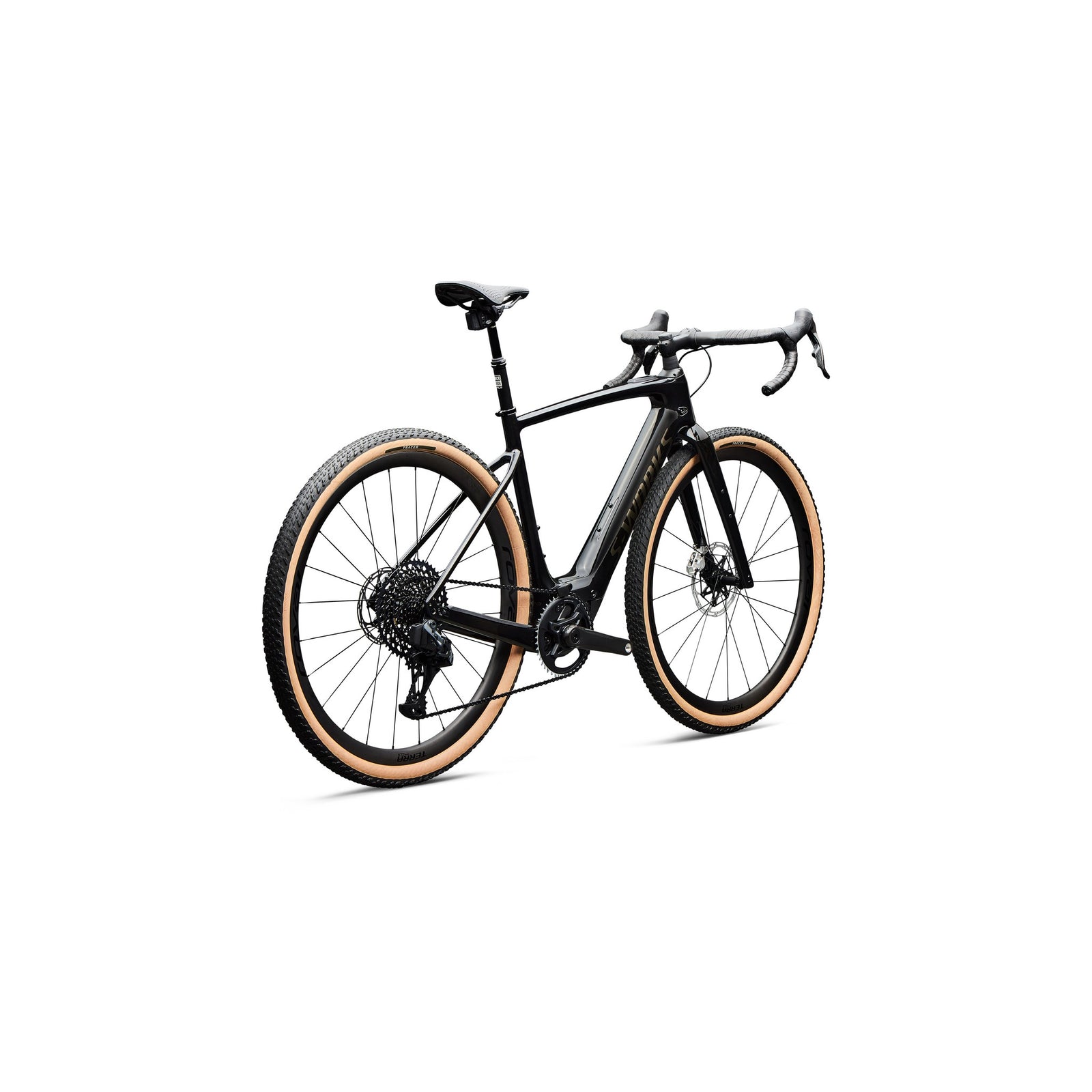 S-Works Turbo Creo 2