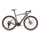 Turbo Creo 2 Comp - Shimano GRX Di2