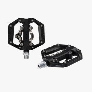PD-EH510 Pedal - Black / One Size