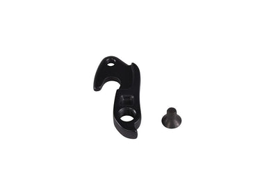 Specialized Road Derailleur Hanger Black 28T