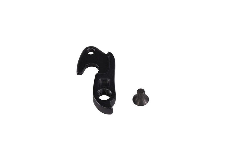 Specialized Road Derailleur Hanger Black 28T