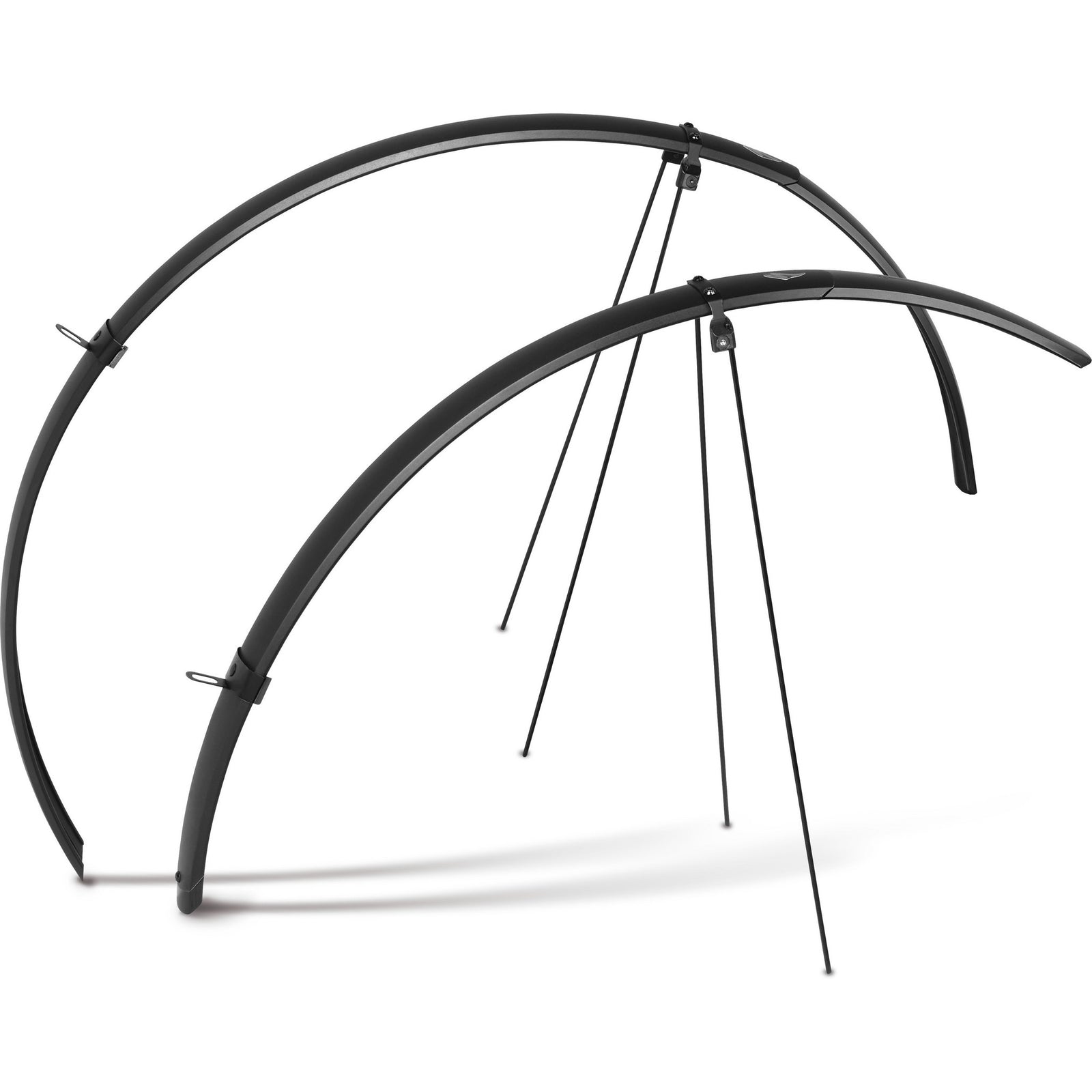 DRY-TECH Fender Set