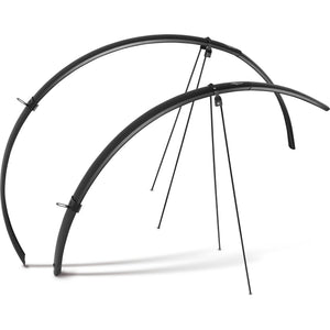 DRY-TECH Fender Set