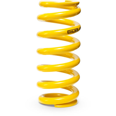 Öhlins Enduro Spring