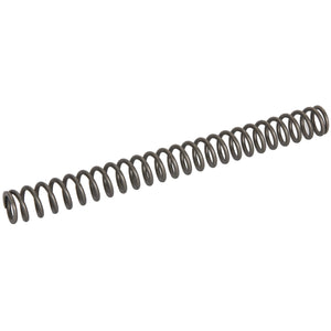 Öhlins RXF 36 Coil Fork Spring