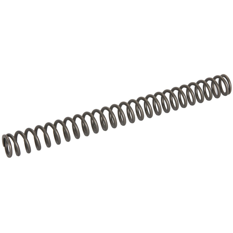 Öhlins RXF 36 Coil Fork Spring
