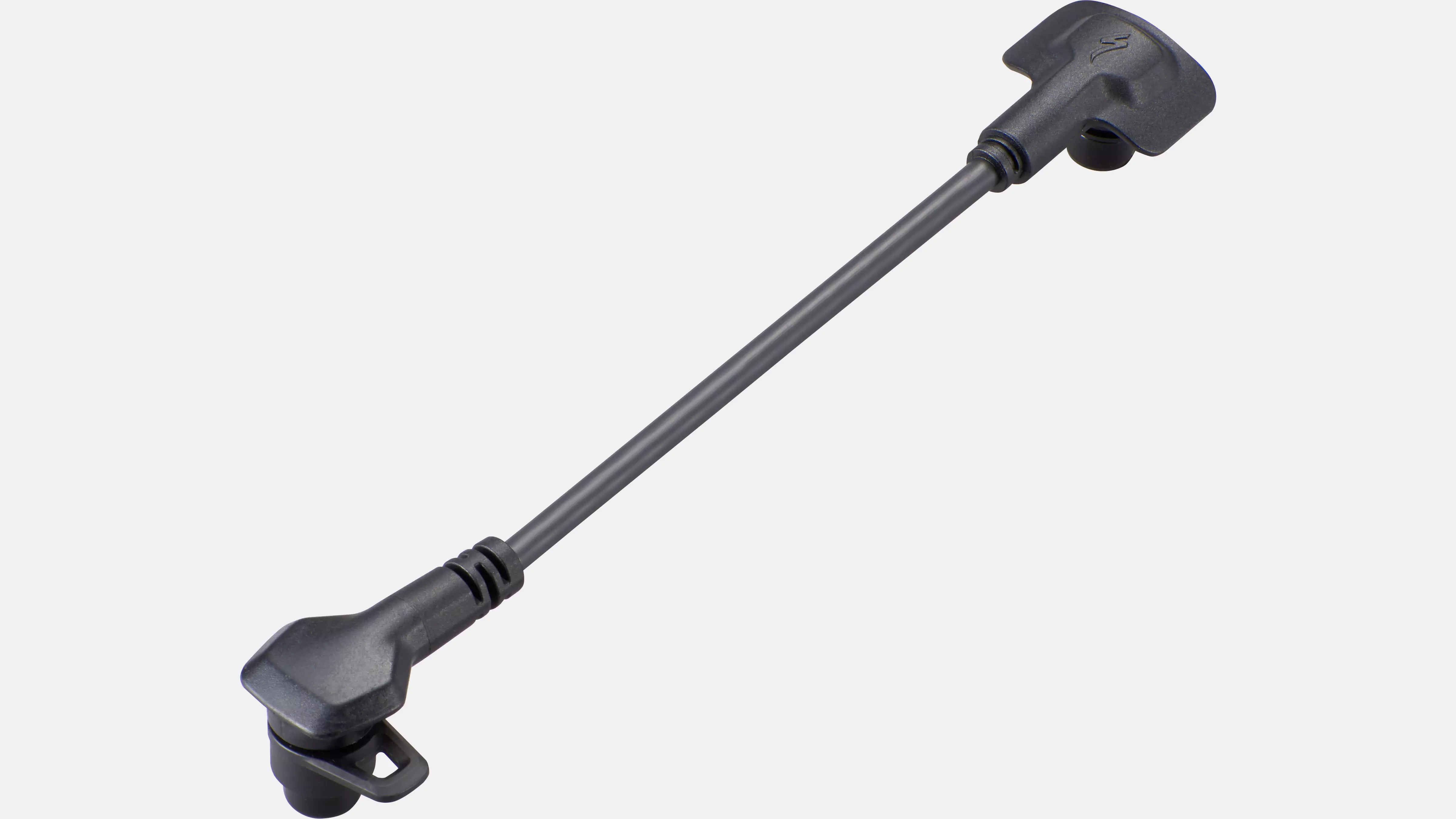 Specialized SL Range Extender Cable 220mm Road Creo SL, Vado SL, and Como SL models