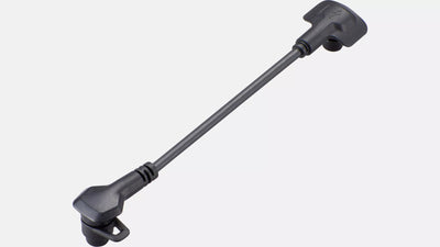 Specialized SL Range Extender Cable 220mm Road Creo SL, Vado SL, and Como SL models