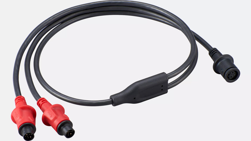 Specialized Turbo Sl Y Charger Cable