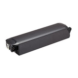 Specialized U2 Battery